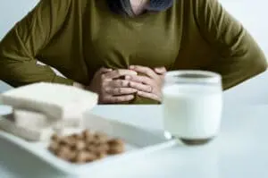 14 alergenos