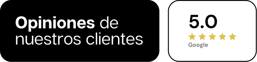 seguridad alimentaria málaga